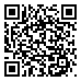 QRcode Polochion couronné