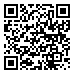 QRcode Polochion criard