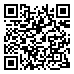 QRcode Polochion de Céram