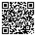 QRcode Polochion de Kisar