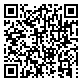 QRcode Polochion de Nouvelle-Bretagne