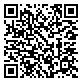 QRcode Polochion de Nouvelle-Guinée