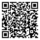 QRcode Polochion de Nouvelle-Irlande