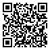 QRcode Polochion des Moluques