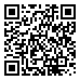 QRcode Polochion des Tanimbar