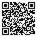 QRcode Polochion moine