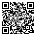 QRcode Polochion sobre