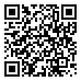 QRcode Polochion sombre