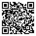 QRcode Polochion strié