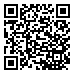 QRcode Gallicolombe érythroptère