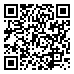 QRcode Carpophage de la Société