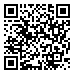 QRcode Échenilleur de Polynésie