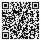 QRcode Méliphage foulehaio