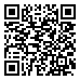 QRcode Labbe pomarin