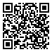 QRcode Pomathorin de Bornéo