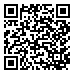 QRcode Pomatorhin à bec fin