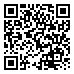 QRcode Pomatorhin à dos marron