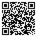 QRcode Pomatorhin à tête ardoise