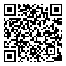 QRcode Pomatorhin chanteur