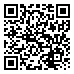 QRcode Pomatorhin de Ceylan