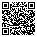 QRcode Pomatorhin de Horsfield