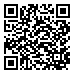 QRcode Pomatorhin de McClelland