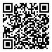 QRcode Pomatorhin de Naung Mung