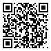 QRcode Pomatorhin de Phayre