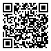 QRcode Pomatorhin de Swinhoe