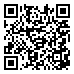 QRcode Pomatorhin tacheté