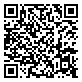 QRcode Pomatostome à calotte grise