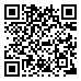 QRcode Pomatostome bridé