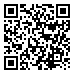 QRcode Pomatostome de Hall