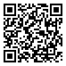 QRcode Cotinga pompadour