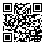 QRcode Po-o-uli masqué