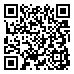 QRcode Porphyrin à bec jaune