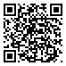 QRcode Porte-éventail de Swainson