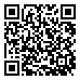 QRcode Porte-éventail du Mexique