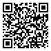 QRcode Porte-éventail royal