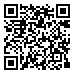 QRcode Porte-lance de Jeanne