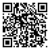 QRcode Porte-lance de Louise