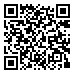 QRcode Porte-traîne lesbie