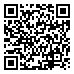 QRcode Porte-traîne nouna