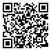 QRcode Pouillot à deux barres