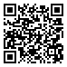 QRcode Pouillot à gros bec