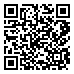 QRcode Pouillot à poitrine jaune