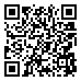 QRcode Pouillot à tête grise