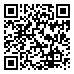 QRcode Pouillot à tête noire