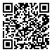 QRcode Pouillot affin