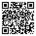 QRcode Pouillot alpin